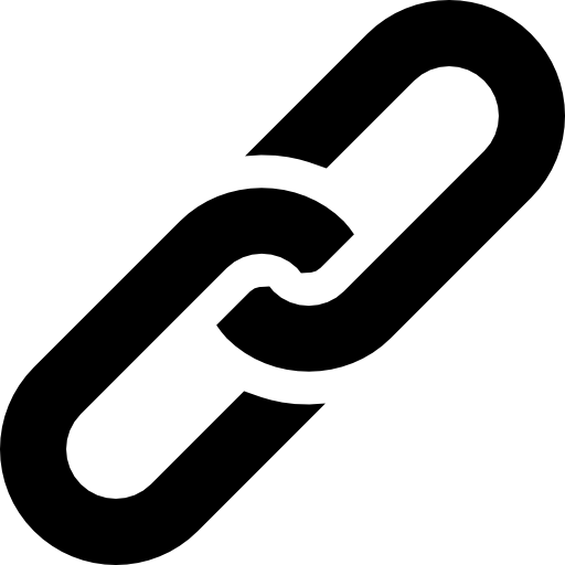 Link Alternatif sydney cepat 