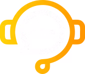 Live Chat sydney cepat 